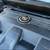 2014 Cadillac SRX Premium 24 thumbnail