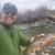 3.45 Acres of River Front Property on Madison River - Redeveloment 17 thumbnail