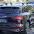 ✭2019 Audi SQ5 Premium Plus 5 thumbnail