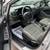2016 Kia Forte - Financing Available! 9 thumbnail