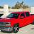 2016 Chevrolet Chevy Silverado 1500 LT Pickup 4D 5 3/4 ft WE SHIP CALIFORNIA CAR 15 thumbnail