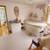 3 bedroom in private two-family home; no broker fee; parking & outdoor 4 thumbnail