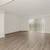 1/bd 1/ba, Laundry in Unit, Situated in Lochearn! 2 thumbnail