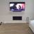 5 ⭐TV WALL MOUNTING HandyMan ASSEMBLY installation MOUNT TODAY 📺 17 thumbnail