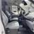 2018 Ford Transit 250 3dr SWB Low Roof Cargo Van w/60/40 Passenger Side Doors &# 18 thumbnail