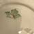 English China Child's Nursery Rhyme Cup & Saucer 3 thumbnail