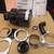 InSinkErator Badger 5XL Continuous Feed Garbage Disposal NEW 1 thumbnail
