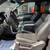 POST FALLS MOTORS. COM 2013 Ford F150 Super Cab FX4 Pickup 4D 6 1/2 ft 5 thumbnail