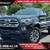 2019 Toyota Tacoma 4WD 4 WD 4-WD Limited Double Cab 5 Bed V6 V 6 V-6 A 2 thumbnail