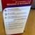 Brand New In Box - Blood Pressure Monitor 2 thumbnail