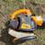 Leaf blowers 7 thumbnail