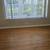 2 LARGE BEDROOMS 1BATH SECTION 8 WELCOME 7 thumbnail