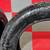 2x Used 225/55 R17 BF Goodrich Advantage Control All Season Tires 3 thumbnail