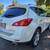 2009 NISSAN MURANO💥EXTRA CLEAN💥 8 thumbnail