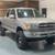 2001 Toyota Tundra 4x4 4WD SR5  / 4.7L V8 /1-OWNER/ LIFTED /77K MILES 2 thumbnail