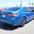 2020 Toyota Camry - Financing Available! 5 thumbnail
