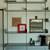 Vistoe Shelves - $4,700 value 4 thumbnail