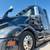 OTR CDL-A SOLO Drivers Needed NOW – Start ASAP! 11 thumbnail