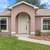 OPEN HOUSE Alert: 3 bed/2 bath split floorplan home w/spacious living 2 thumbnail