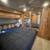 2014 WINNEBAGO Journey 34B 11 thumbnail