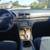 2007 Mercedes E350-low miles 96k original-Carfax-nice sport luxury car 6 thumbnail