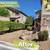 **Lawn and Maintenance Services, Quality & Excellence-Free Estimates** 13 thumbnail