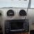 2008 Mercedes ML350 4matic 8 thumbnail
