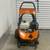 Stihl RB800 Pressure Washer 1 thumbnail