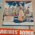 Music See Description Video Photos Etude Magazine 1940 AS-IS Condition 2 thumbnail