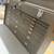 Kennedy 26″ 11-Drawer Machinist’s Chest / ToolBox 1 thumbnail