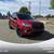 2017 FORD ESCAPE SE! 4x4! Clean title! Low miles 1 thumbnail