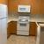 2 WEEKS RENT FREE! 1 bedroom /1 bath Move-in 10/11! 3rd floor! 7 thumbnail