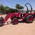 Looking for a Tractor... Do you have one for sale?? 9 thumbnail