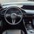 2024 Mazda 3 Hatchback Premium Plus Auto LOW 11kMiles Loaded Mazda3 9 thumbnail