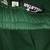 Hellstar FLAMES Sweat Shorts 6 thumbnail