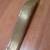 Large Brass Thing - not sure what ? 2 thumbnail