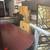 OFFICE FURNITURE: “U” SHAPE DESKS LIQUIDATIONS  ! 4 thumbnail