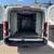 ★★★ 2019 Ford Transit 250 Cargo Work Van / Super Clean! ★★★ 10 thumbnail