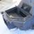 1969-1971 CORVETTE FACTORY AIR CONDITIONING INNER HEATER BOX ASSEMBLY 9 thumbnail