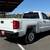 2016 CHEVROLET SILVERADO 1500 REG CAB SHORT BED WORK TRUCK 5 thumbnail