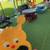 Daycare 12 thumbnail