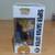Funko Pop Animation: Dragon Ball Z - Super Saiyan Goten (Exclusive) 3 thumbnail