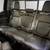 2023 Chevrolet Silverado 1500 4x4 4WD Chevy Truck RST Crew Cab 23 thumbnail