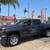 2016 Chevrolet Chevy SILVERADO 1500 CREW CAB Z71 LT PICKUP 4D 5 3/4 FT 5 thumbnail