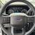 2022 Ford F150 SuperCrew Cab - Financing Available! 15 thumbnail