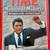 COLLECTIBLE TIME MAGAZINE 1 thumbnail