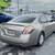 2012 Nissan Altima Low Miles 120K Great Condition Drives Excellent 8 thumbnail