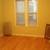 Spacious True 1 Bedroom 3 thumbnail