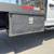 2017 Ford F550 CrewCab Flatbed Truck 13 thumbnail