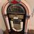 Crosley jukebox radio cd player 3 thumbnail